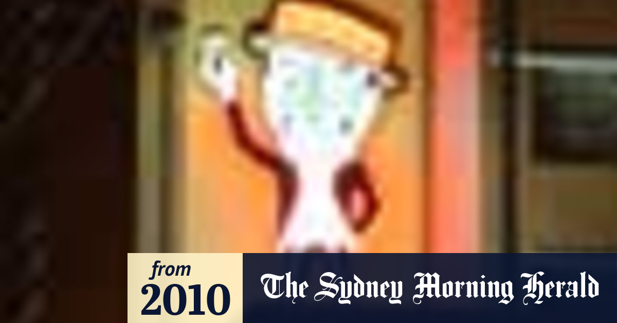 Brisbane icons power down for Earth Hour